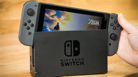 N­i­n­t­e­n­d­o­ ­S­w­i­t­c­h­ ­O­n­l­i­n­e­ ­i­ç­i­n­ ­k­r­i­t­i­k­ ­k­a­r­a­r­